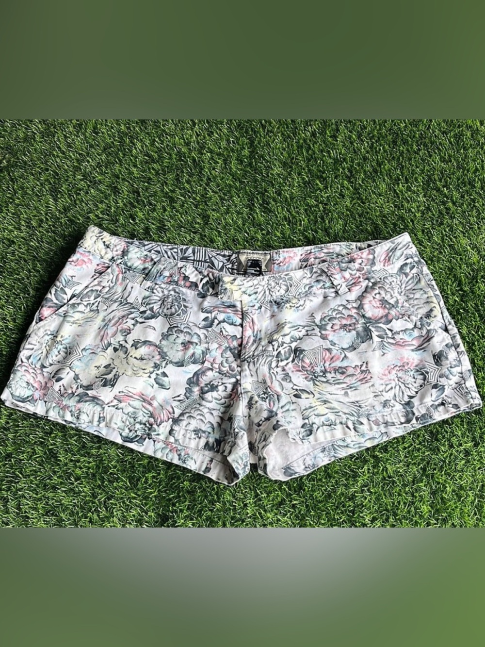 Volcom Shorts